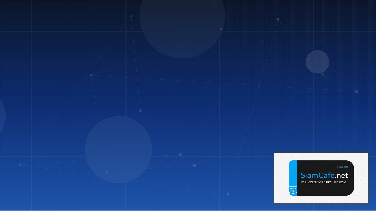 GCP Pub Sub Domain Driven Design DDD | SiamCafe Blog