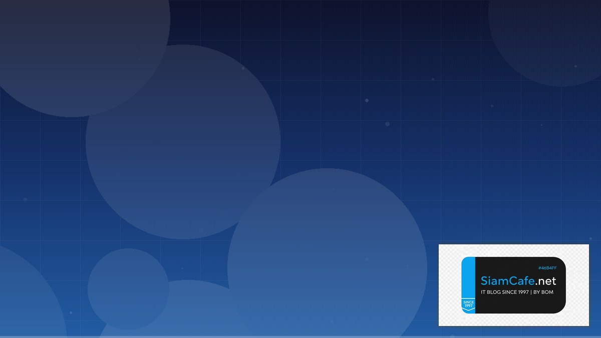 GCP Pub Sub Edge Computing | SiamCafe Blog