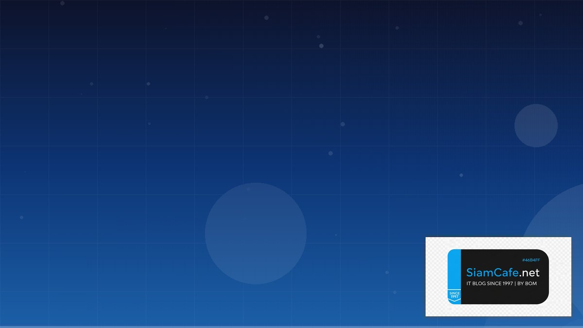 GCP Pub Sub Edge Deployment | SiamCafe Blog