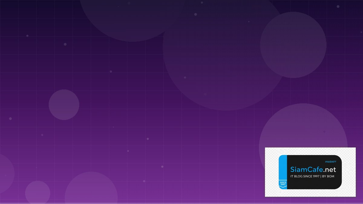 GCP Pub Sub Feature Flag Management | SiamCafe Blog