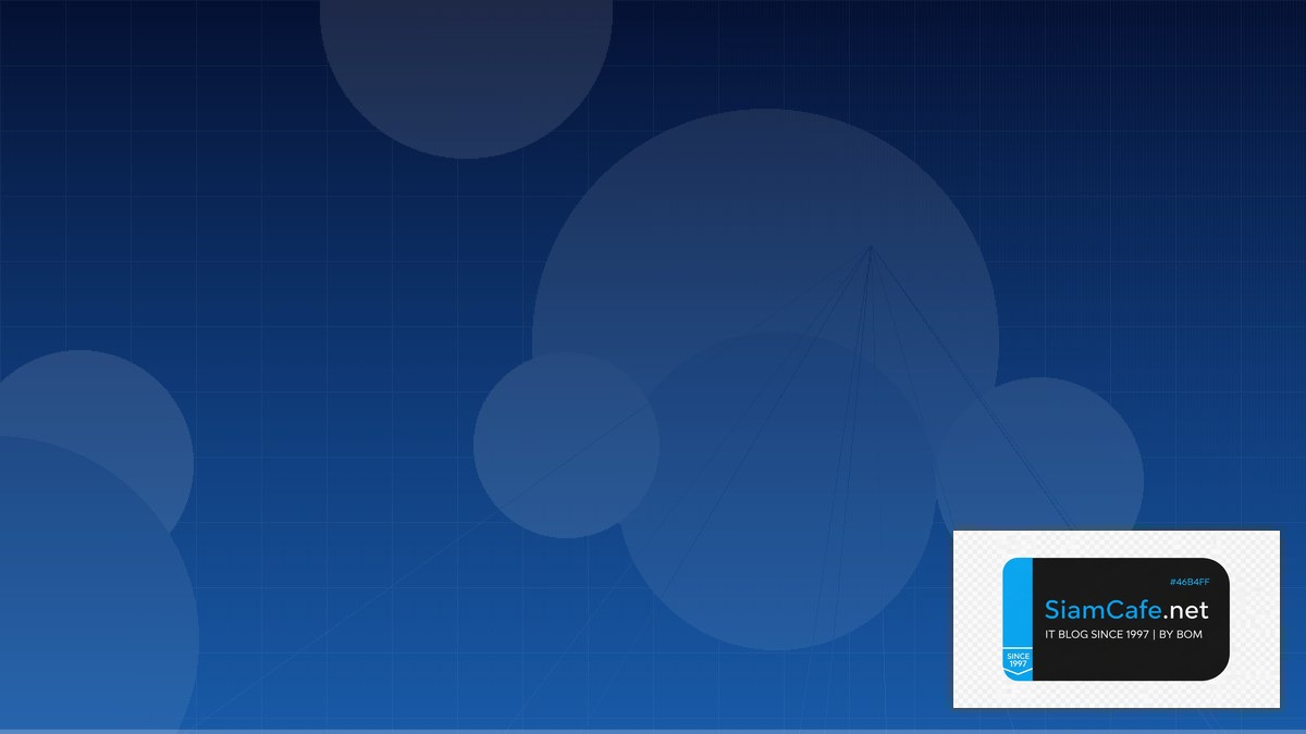 GCP Pub Sub FinOps Cloud Cost | SiamCafe Blog