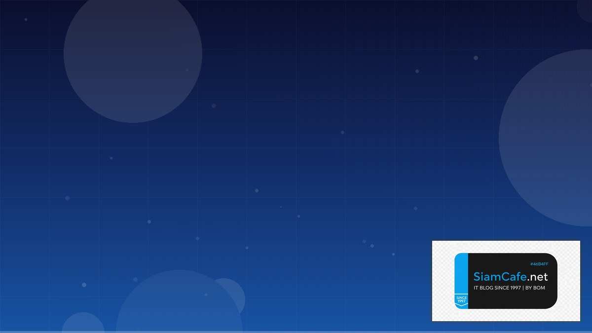 GCP Pub Sub GitOps Workflow | SiamCafe Blog