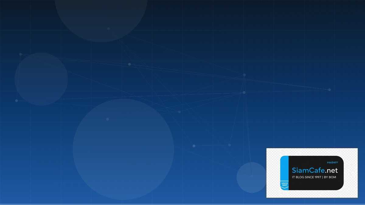 GCP Pub Sub GreenOps Sustainability | SiamCafe Blog