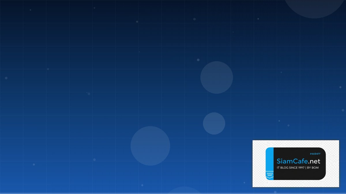 GCP Pub Sub Hexagonal Architecture | SiamCafe Blog