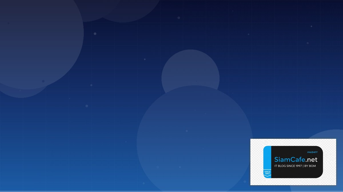 GCP Pub Sub Home Lab Setup | SiamCafe Blog