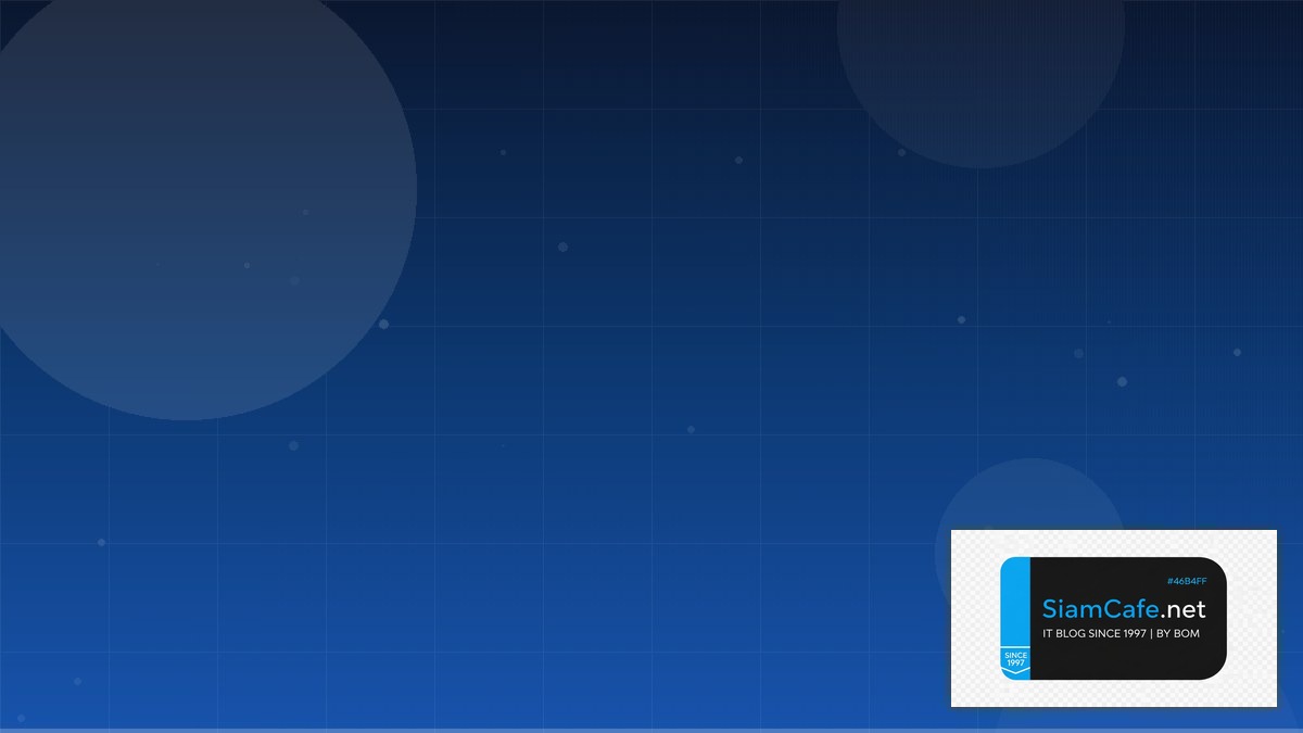 GCP Pub Sub Identity Access Management | SiamCafe Blog