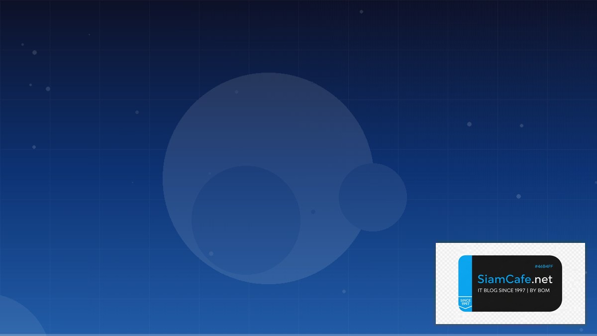 GCP Pub Sub Incident Management | SiamCafe Blog