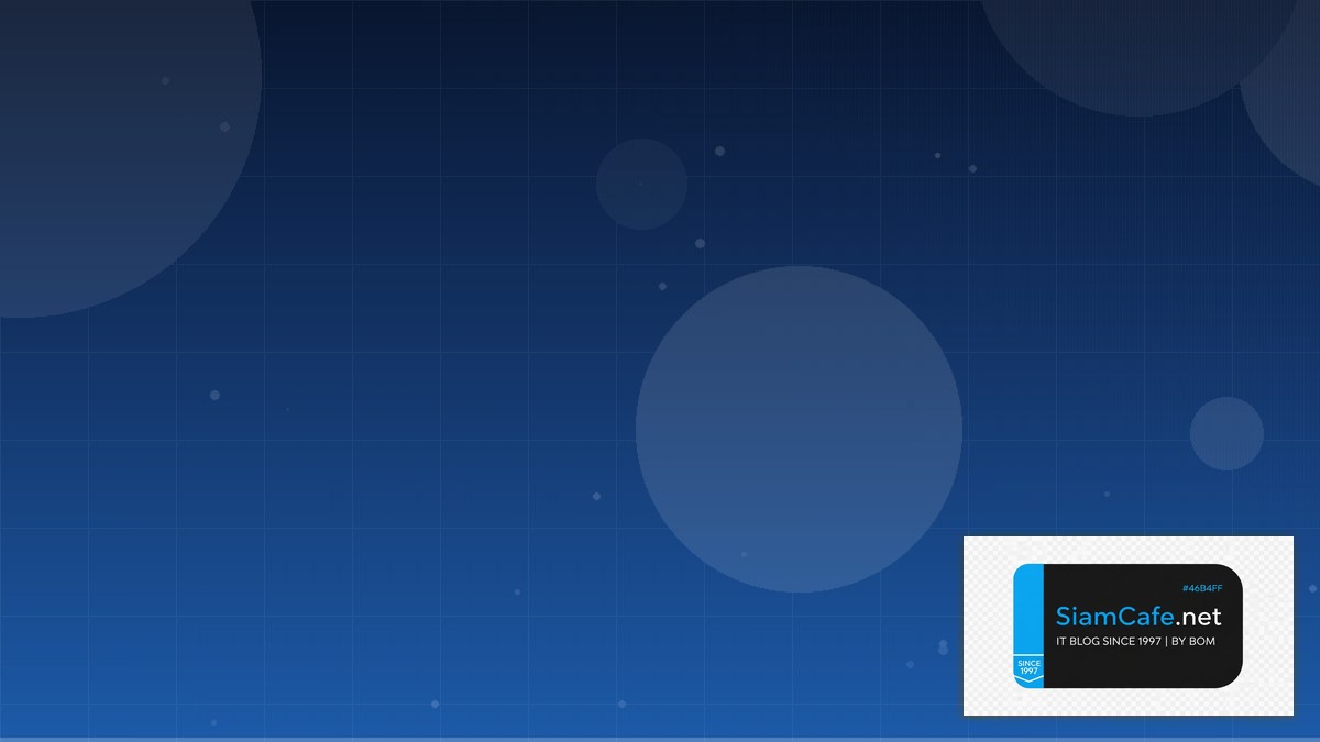 GCP Pub Sub Infrastructure as Code | SiamCafe Blog