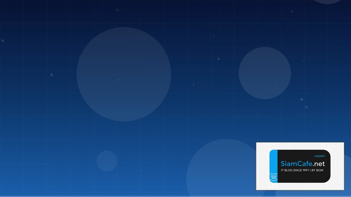 GCP Pub Sub Log Management ELK | SiamCafe Blog