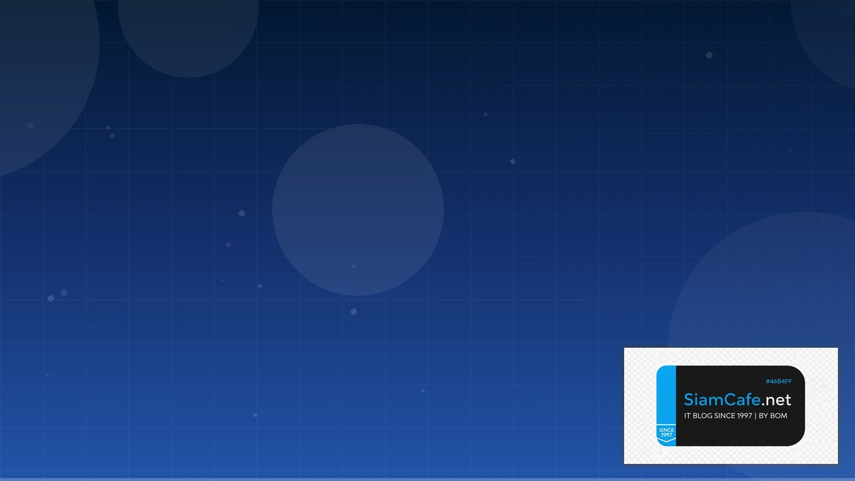 GCP Pub Sub Message Queue Design | SiamCafe Blog