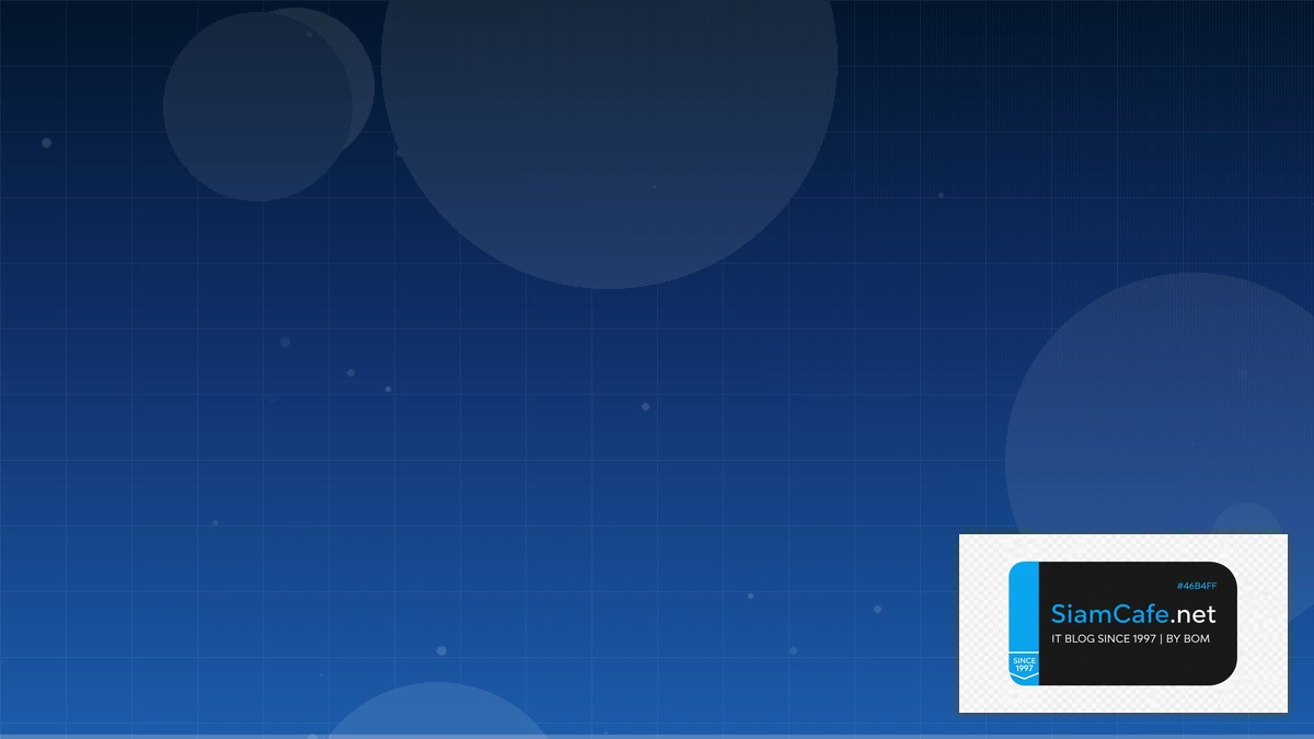 GCP Pub Sub Metric Collection | SiamCafe Blog