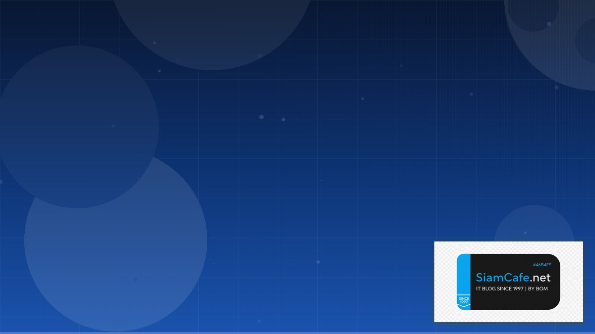 GCP Pub Sub Micro-segmentation | SiamCafe Blog