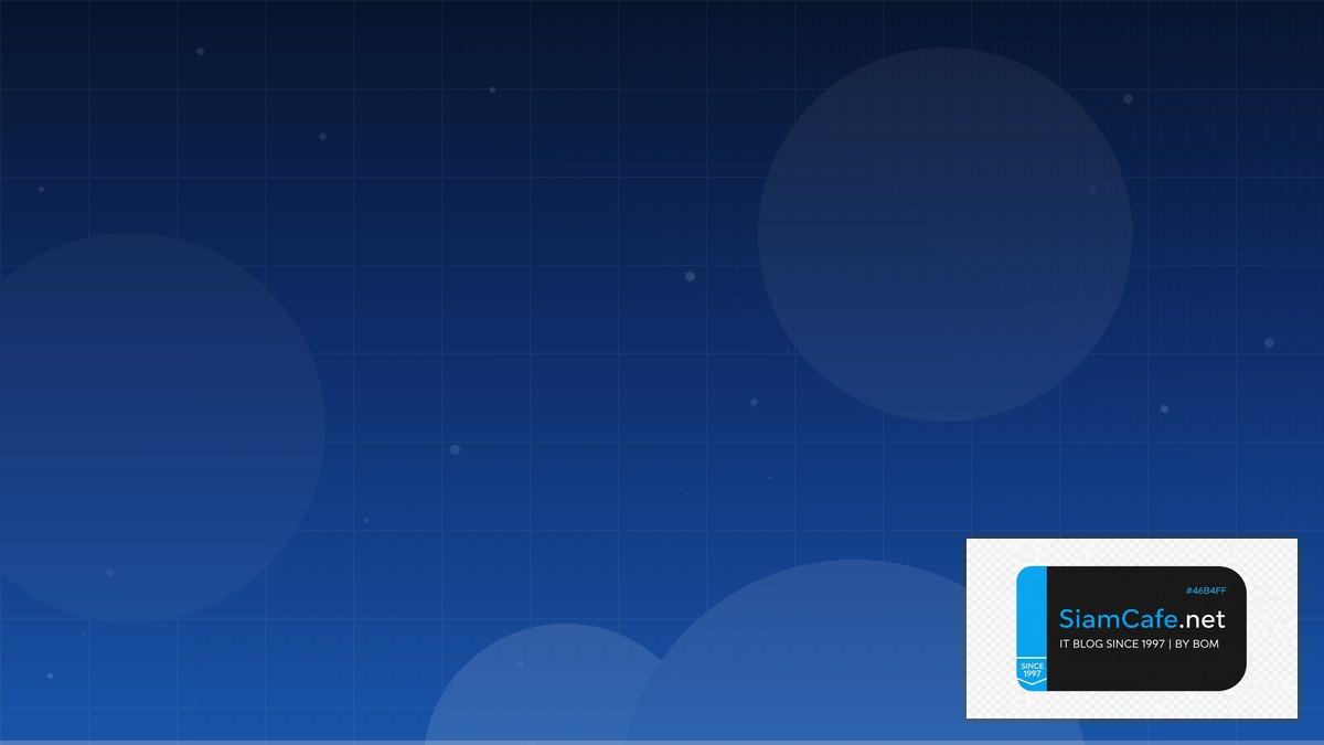 GCP Pub Sub MLOps Workflow | SiamCafe Blog