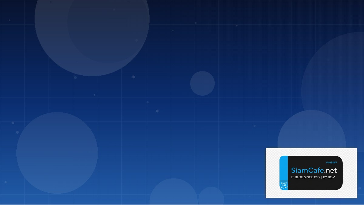 GCP Pub Sub Multi-tenant Design | SiamCafe Blog