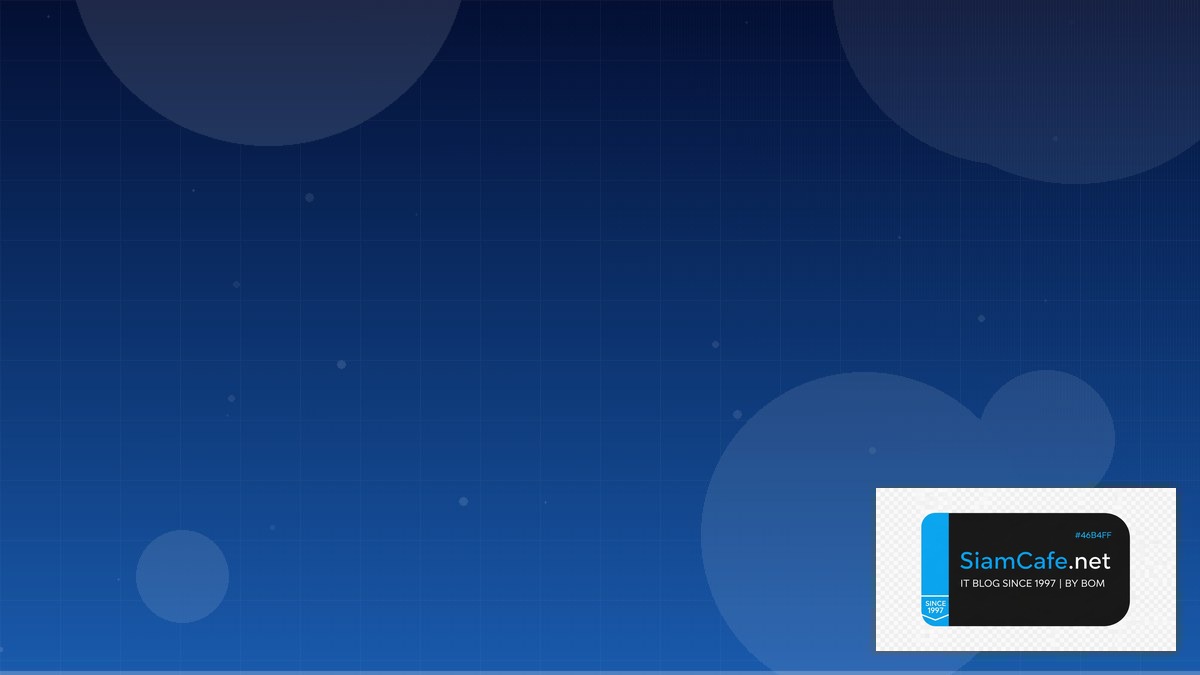 GCP Pub Sub Open Source Contribution | SiamCafe Blog