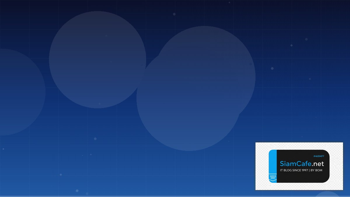 GCP Pub Sub Platform Engineering | SiamCafe Blog