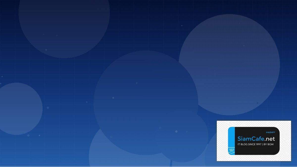 GCP Pub Sub Pod Scheduling | SiamCafe Blog