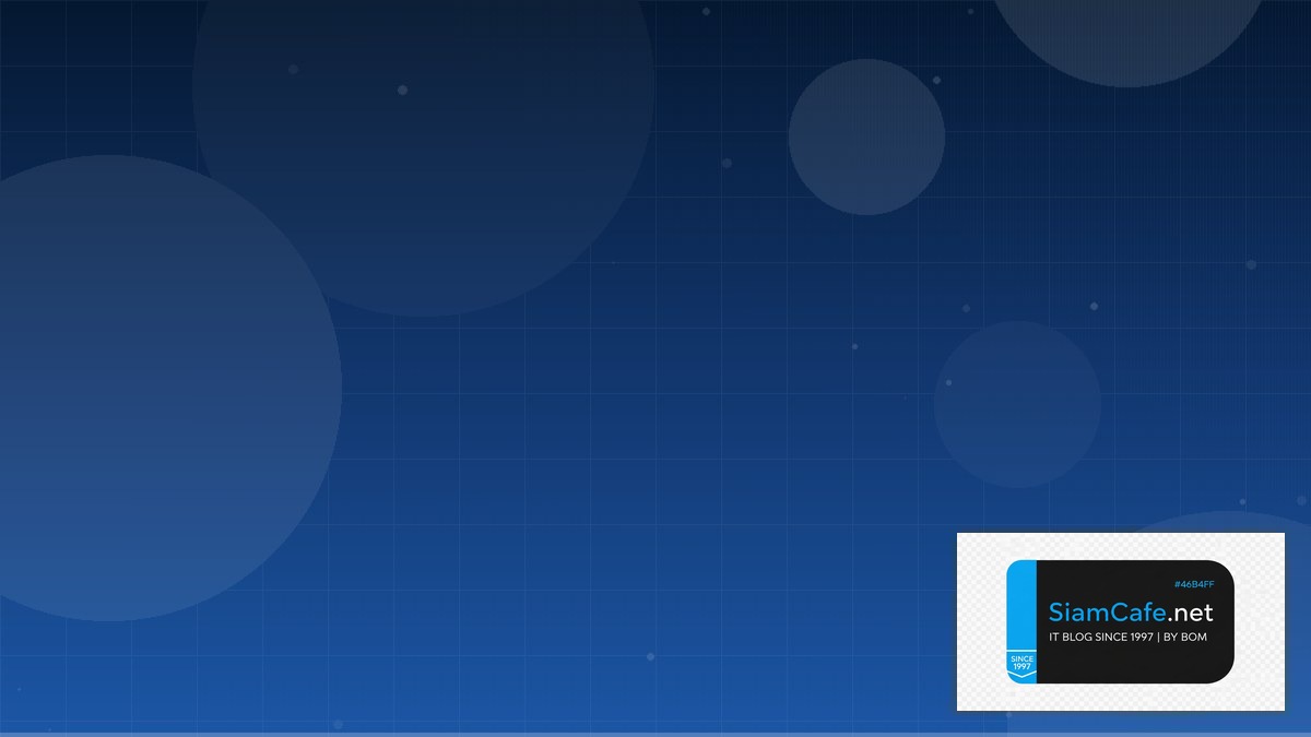 GCP Pub Sub Progressive Delivery | SiamCafe Blog