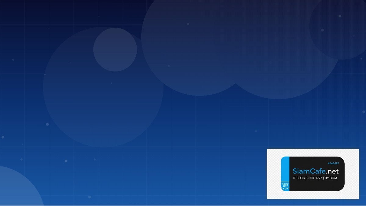 GCP Pub Sub RBAC ABAC Policy | SiamCafe Blog