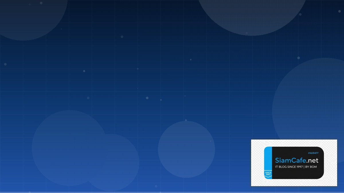 GCP Pub Sub Remote Work Setup | SiamCafe Blog