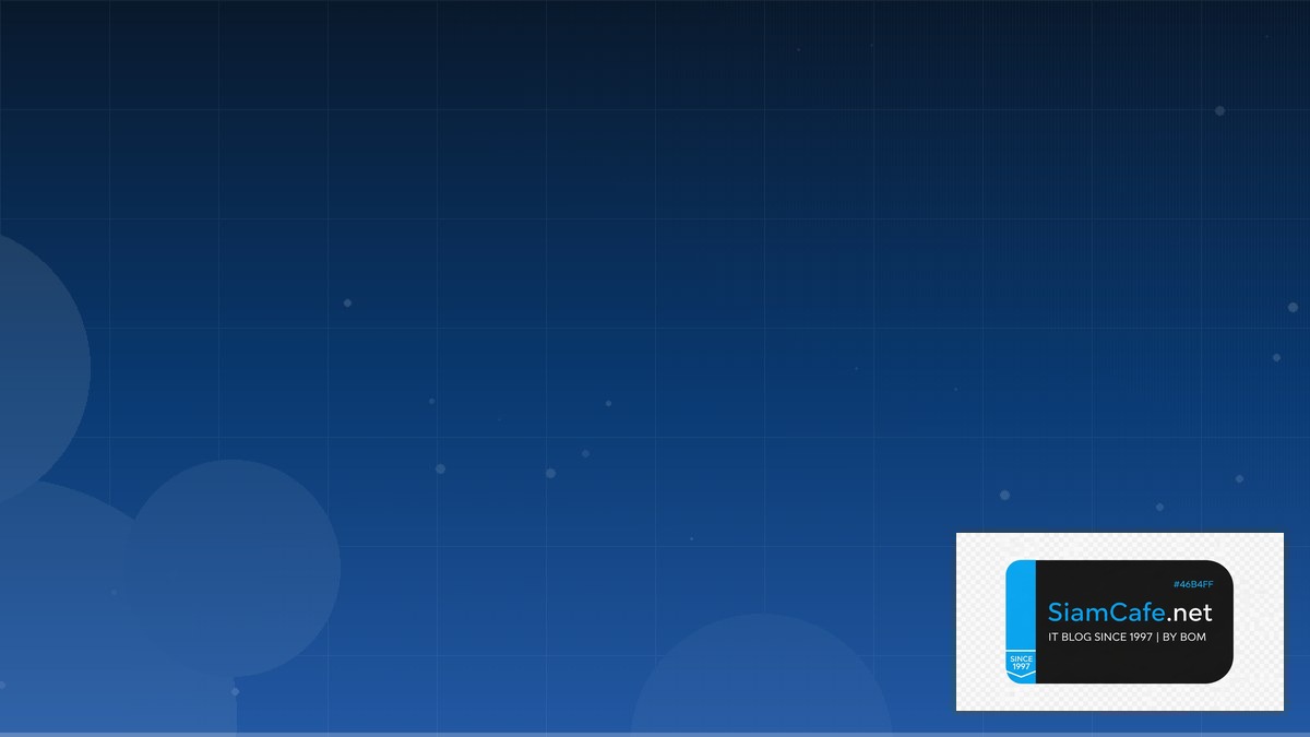 GCP Pub Sub Service Level Objective SLO | SiamCafe Blog