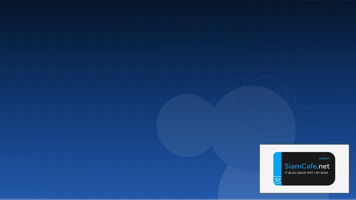 GCP Pub Sub Shift Left Security | SiamCafe Blog