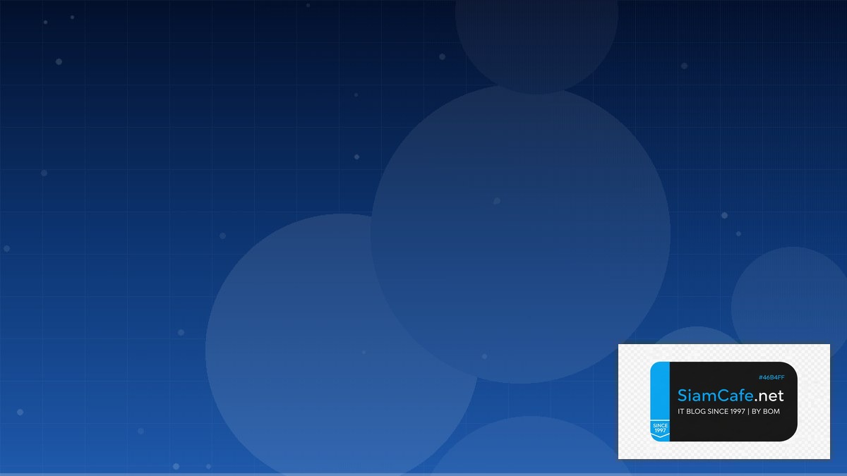 GCP Pub Sub Site Reliability SRE | SiamCafe Blog