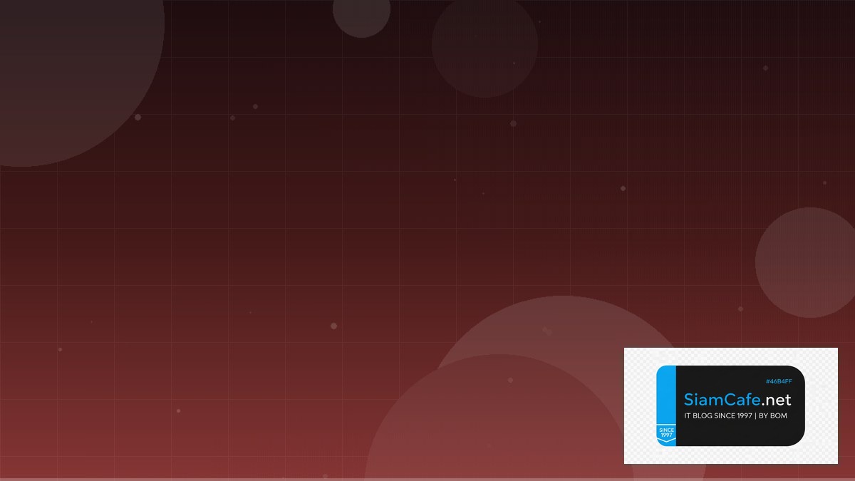 GCP Pub Sub SSL TLS Certificate | SiamCafe Blog