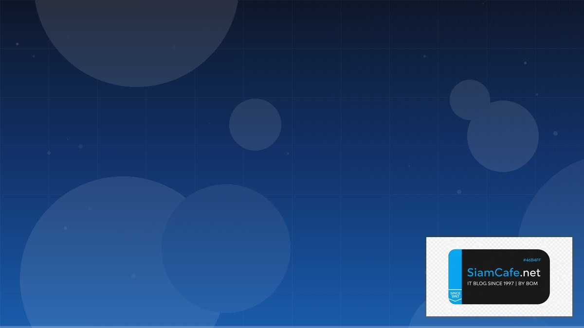 GCP Pub Sub Technical Debt Management | SiamCafe Blog