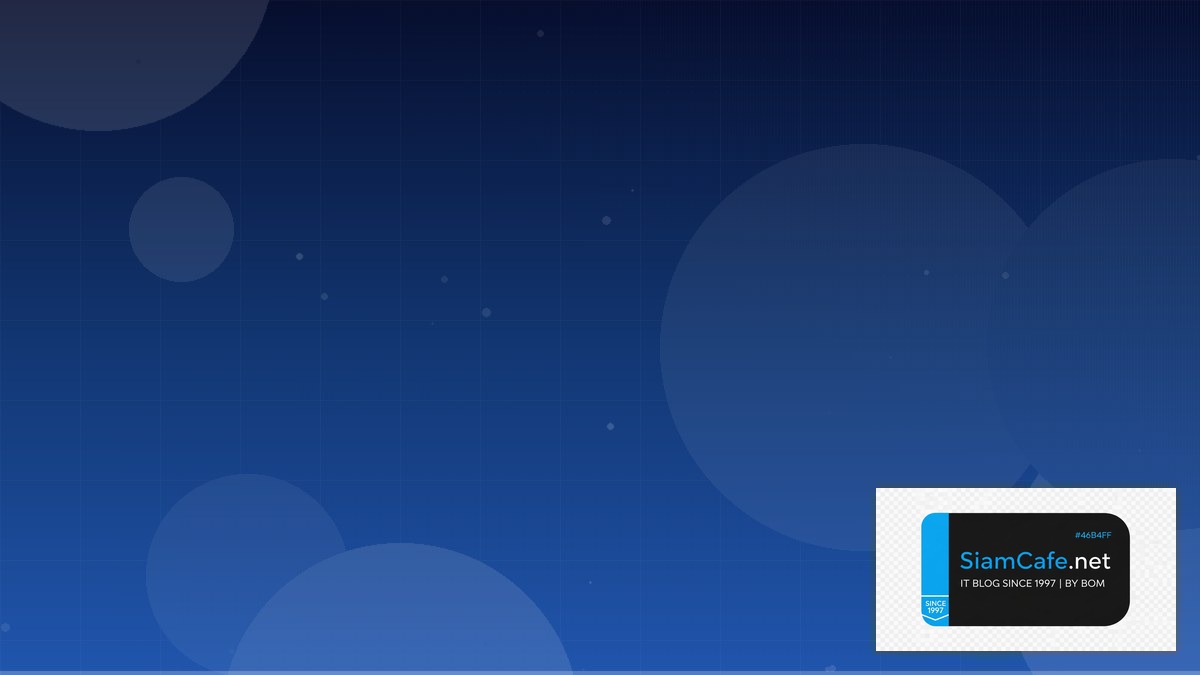 GCP Pub Sub Zero Downtime Deployment | SiamCafe Blog