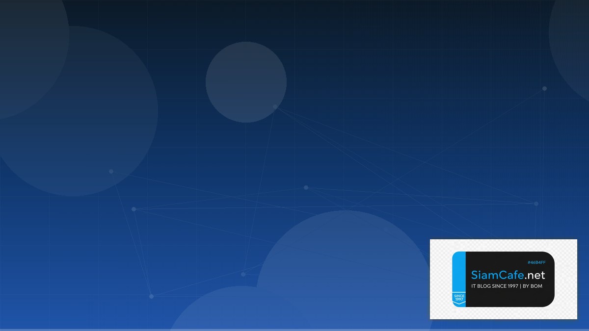 GCP Vertex AI 12 Factor App | SiamCafe Blog