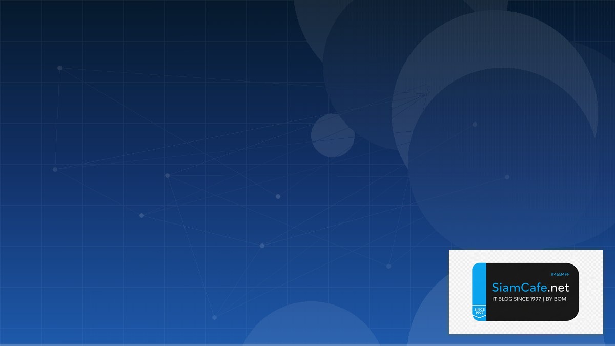 GCP Vertex AI Agile Scrum Kanban | SiamCafe Blog