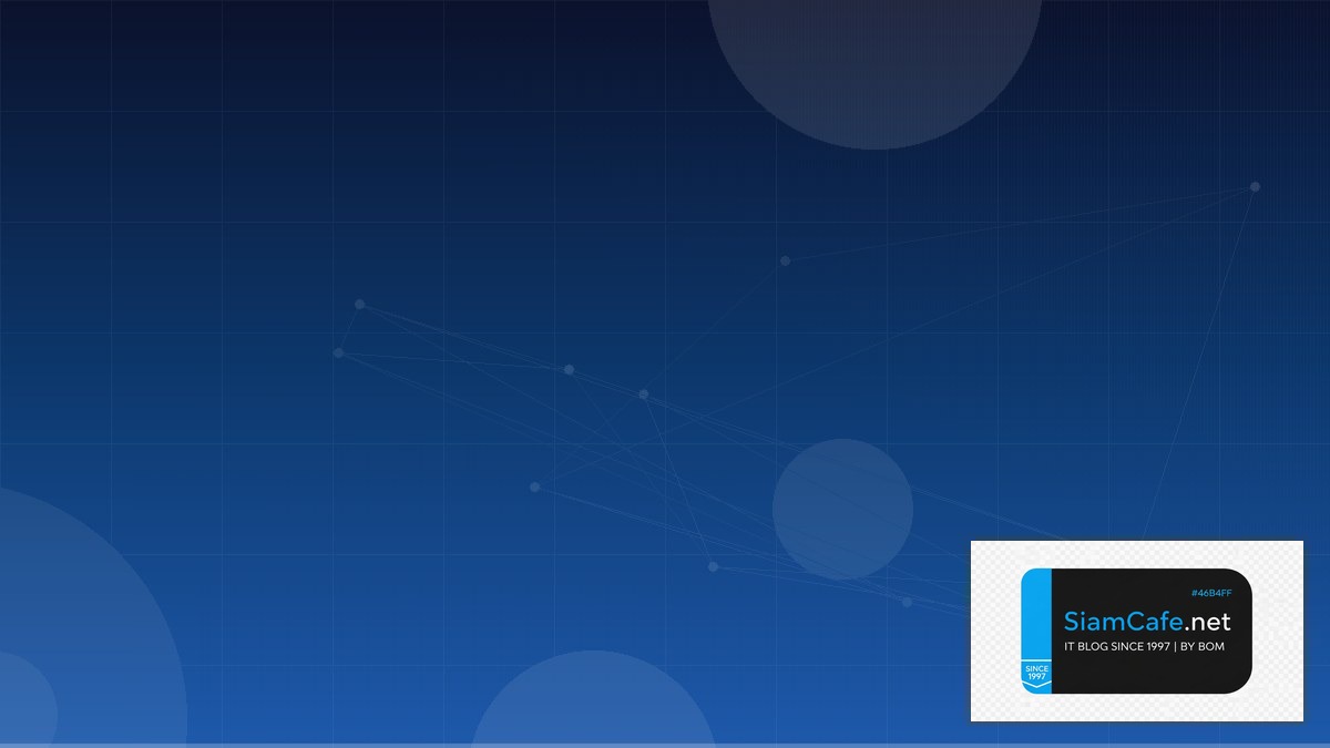 GCP Vertex AI AR VR Development | SiamCafe Blog