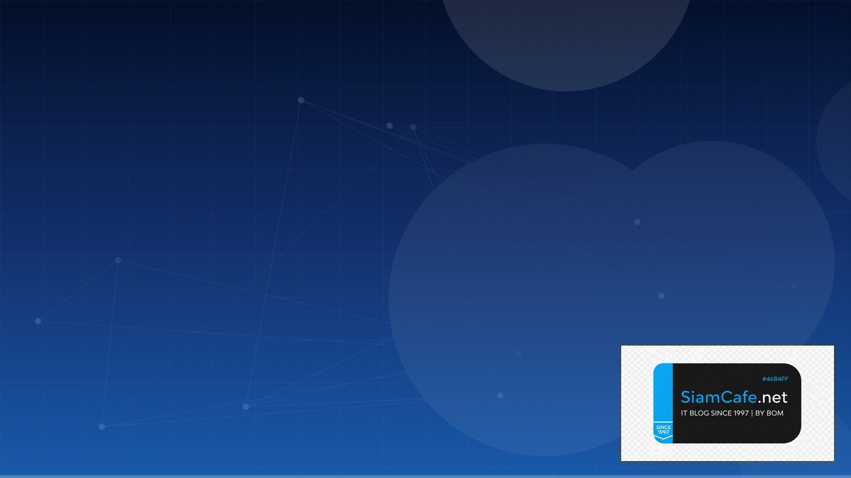 GCP Vertex AI Automation Script | SiamCafe Blog