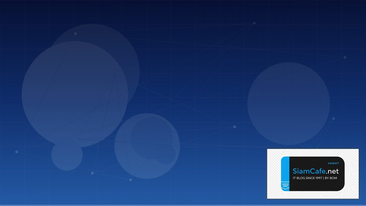 GCP Vertex AI Backup Recovery Strategy | SiamCafe Blog