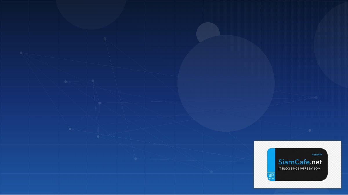 GCP Vertex AI Blue Green Canary Deploy | SiamCafe Blog