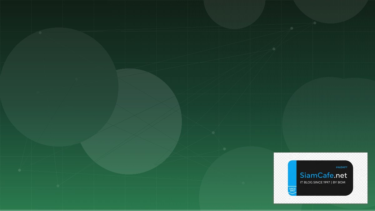 GCP Vertex AI Cache Strategy Redis | SiamCafe Blog