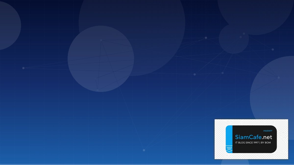 GCP Vertex AI CDN Configuration | SiamCafe Blog