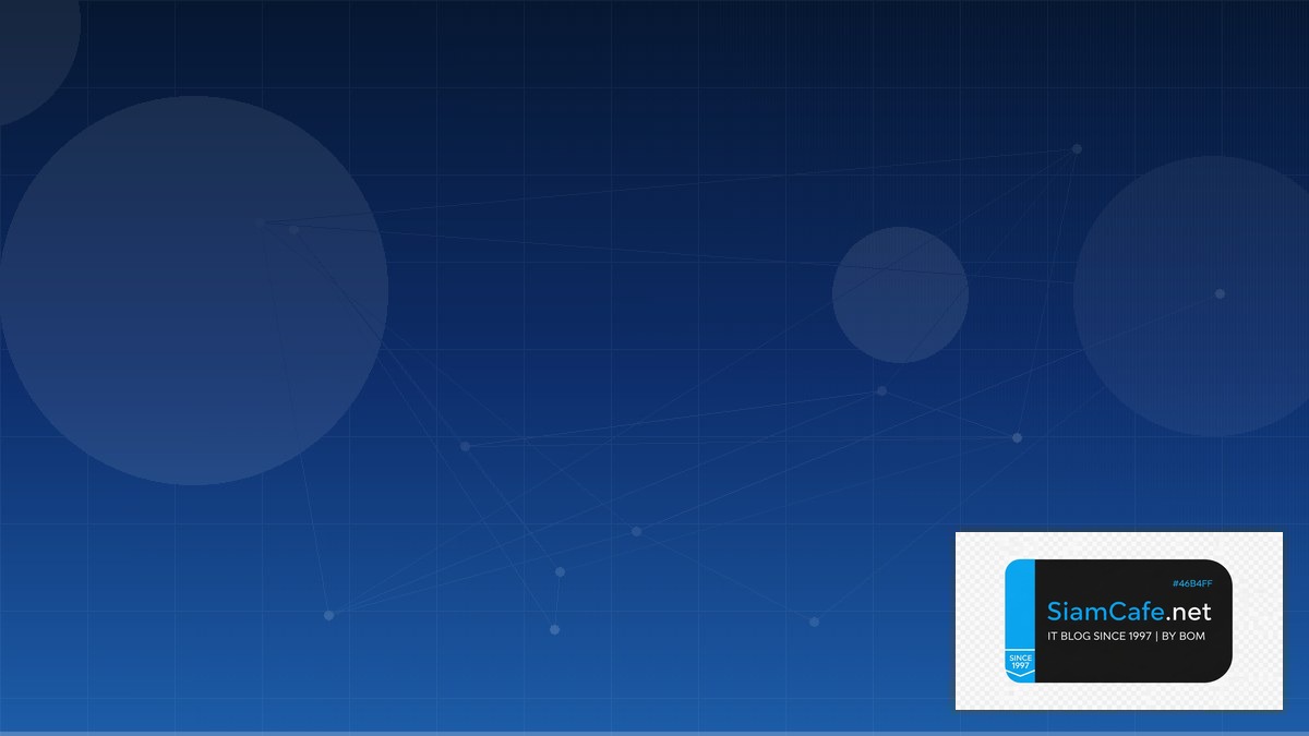 GCP Vertex AI CI CD Automation Pipeline | SiamCafe Blog