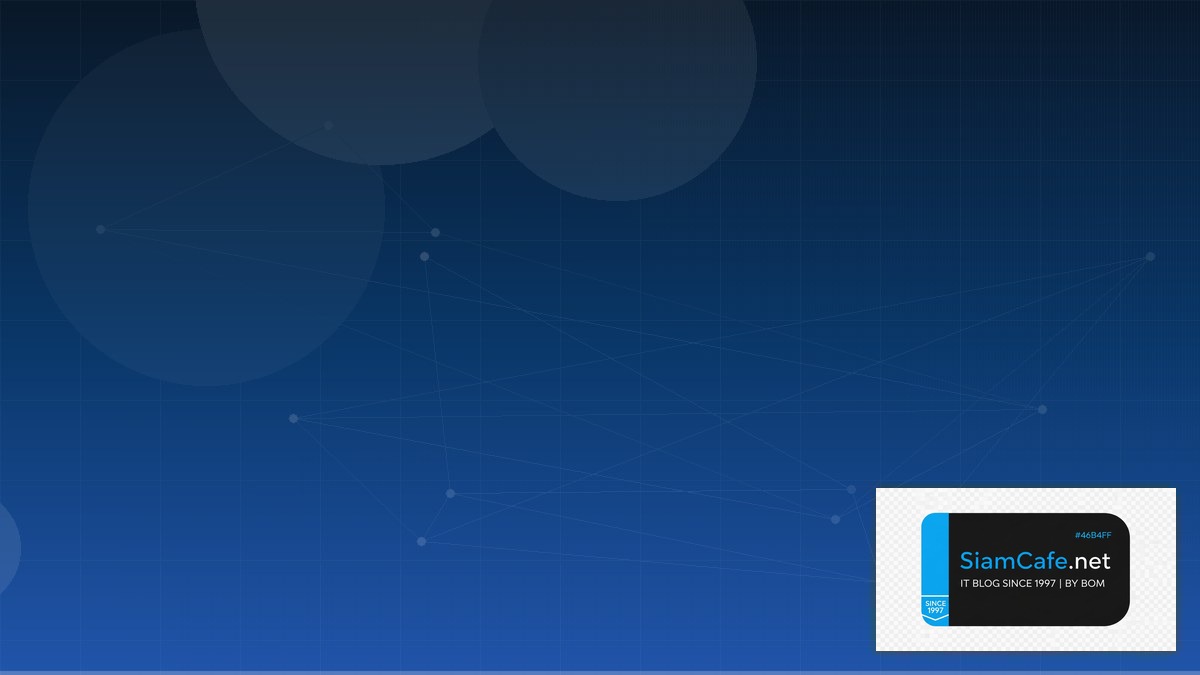 GCP Vertex AI CQRS Event Sourcing | SiamCafe Blog