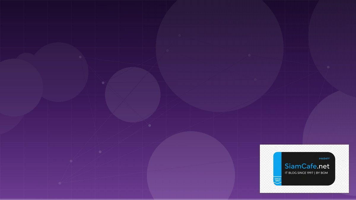 GCP Vertex AI Data Pipeline ETL | SiamCafe Blog