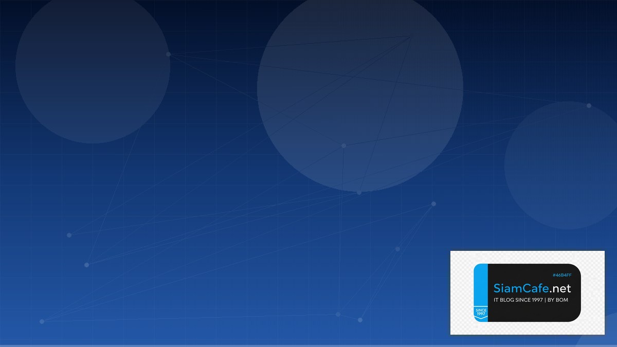 GCP Vertex AI DevSecOps Integration | SiamCafe Blog