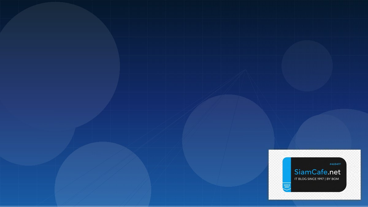 GCP Vertex AI Docker Container Deploy | SiamCafe Blog