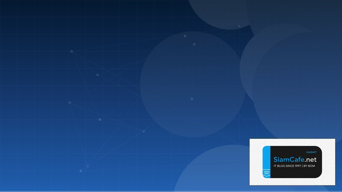 GCP Vertex AI Domain Driven Design DDD | SiamCafe Blog