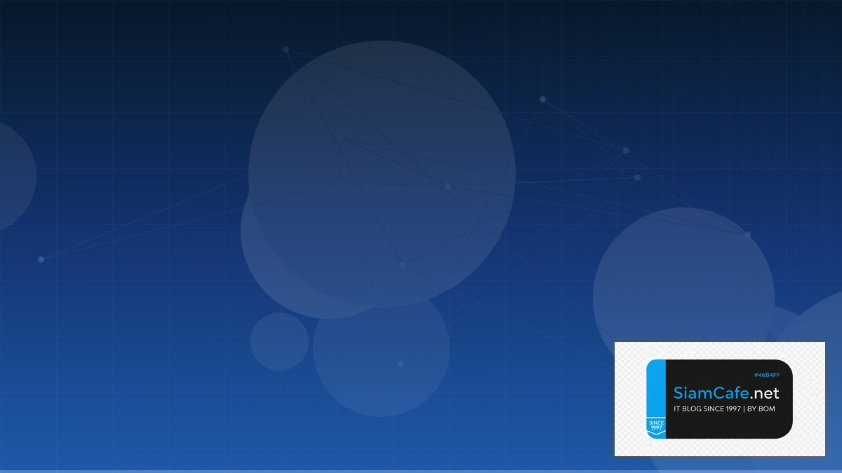 GCP Vertex AI Edge Deployment | SiamCafe Blog