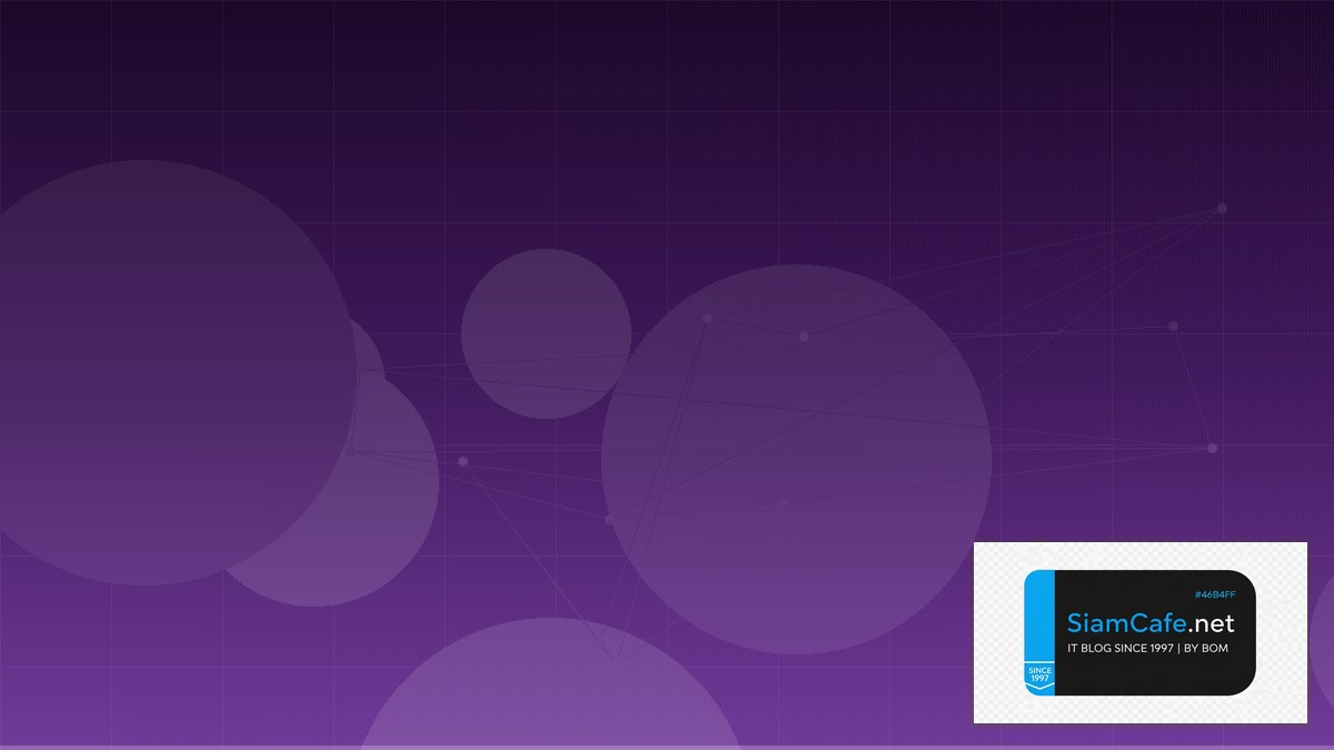 GCP Vertex AI Feature Flag Management | SiamCafe Blog