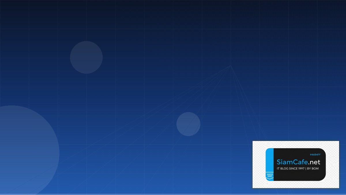 GCP Vertex AI FinOps Cloud Cost | SiamCafe Blog