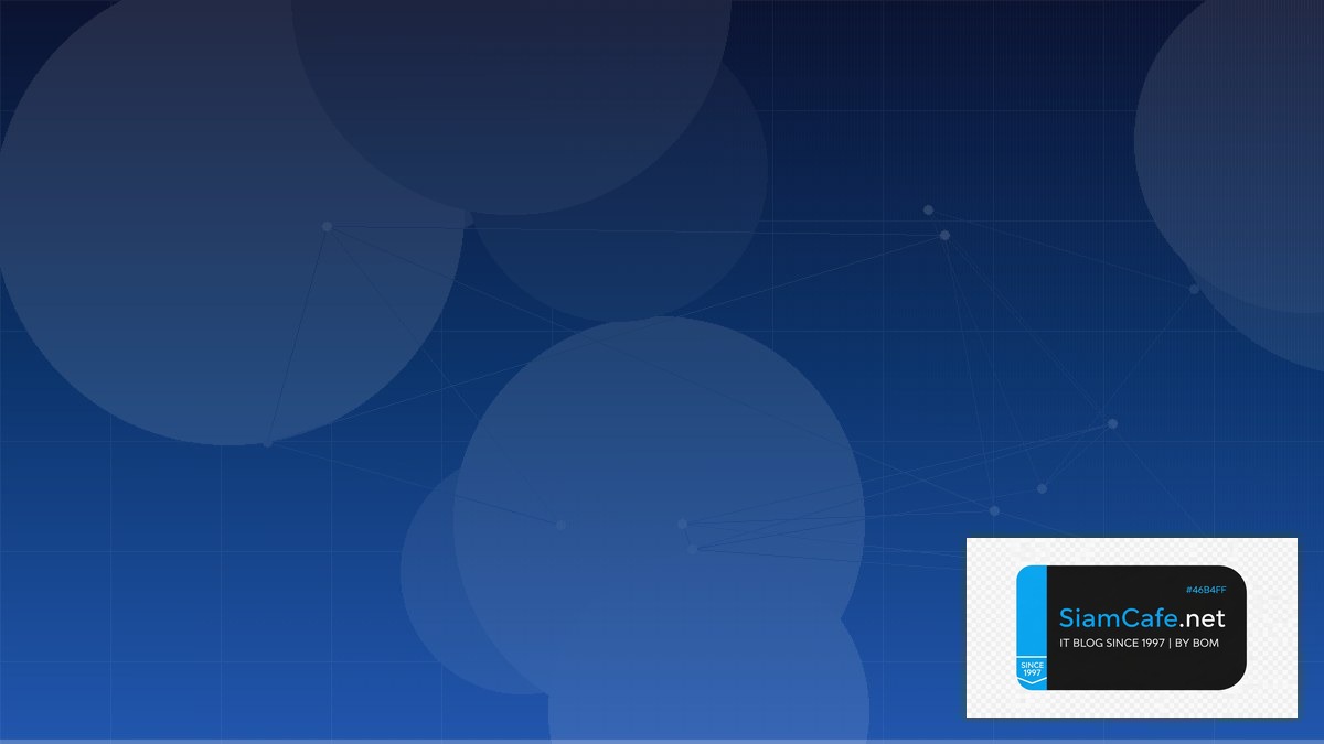 GCP Vertex AI Freelance IT Career | SiamCafe Blog