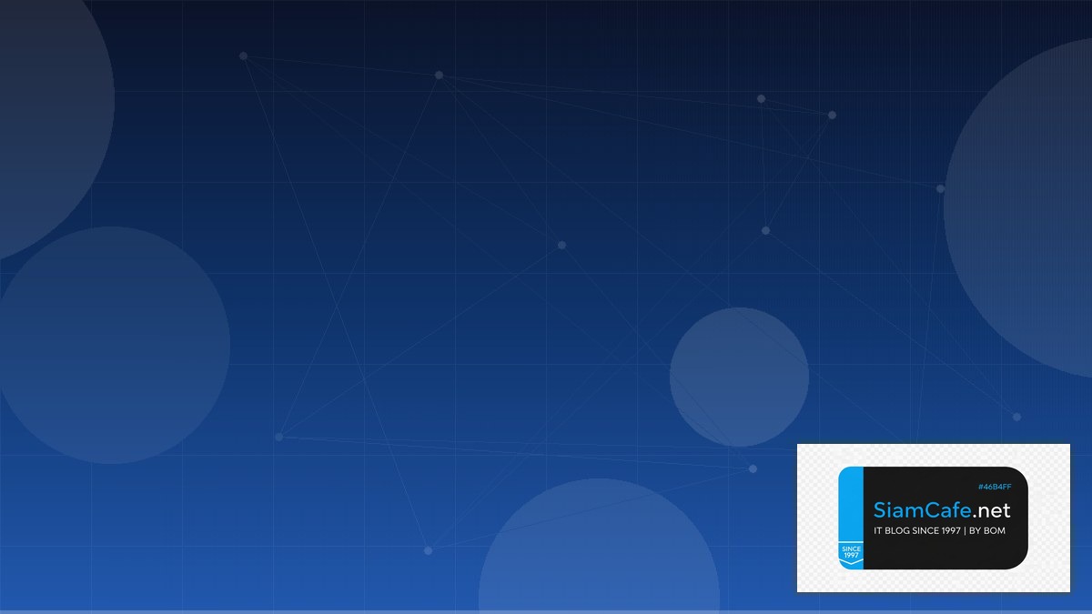 GCP Vertex AI GitOps Workflow | SiamCafe Blog