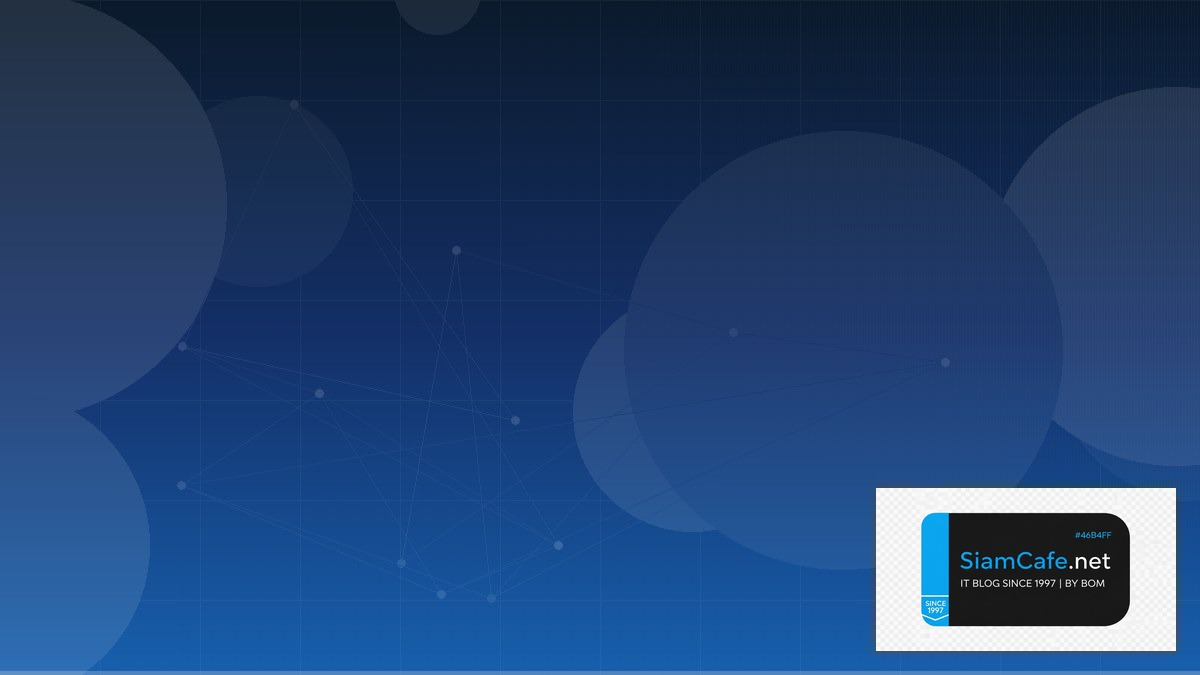 GCP Vertex AI GreenOps Sustainability | SiamCafe Blog